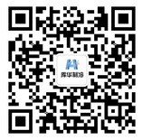 庫華公共微信號 庫華公共微信號